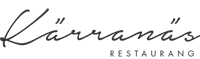 Restaurang Kärranäs
